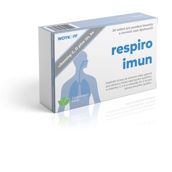 respiro imun respiro imun