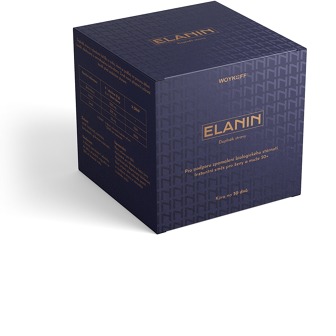 ELANIN